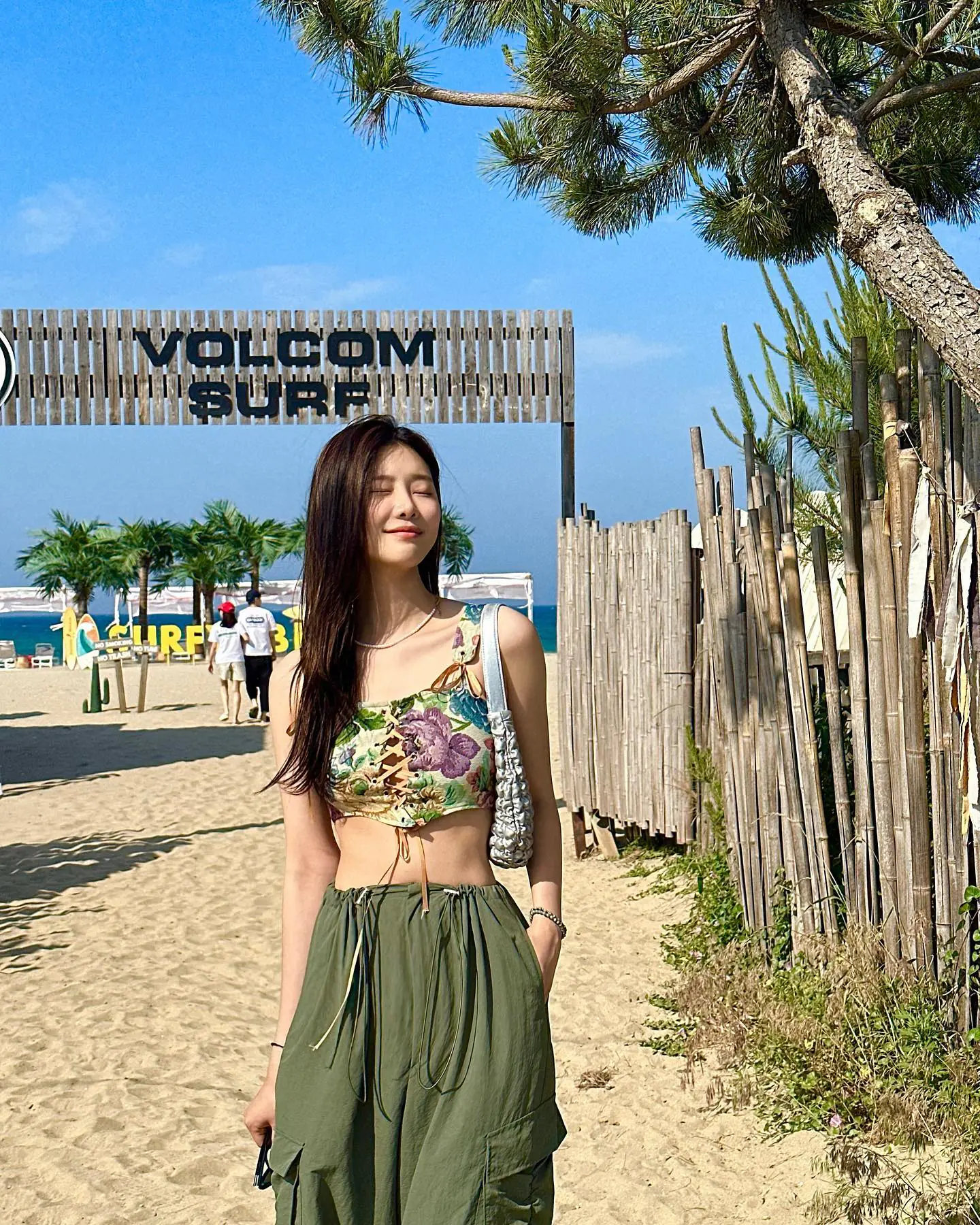 Lee Si An (Single's Inferno) - lee-si-an-singles-inferno-10.webp